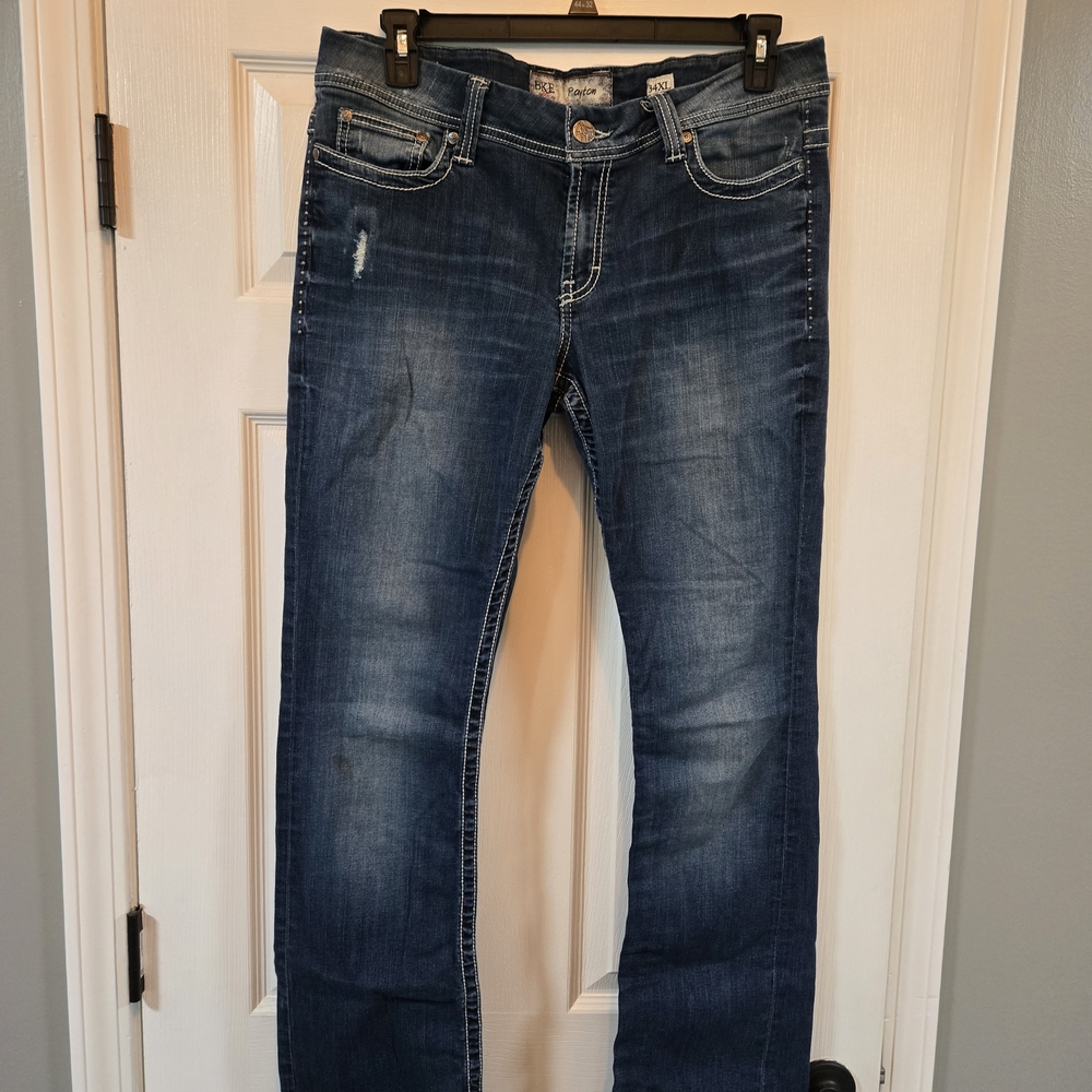 BKE Payton Jeans